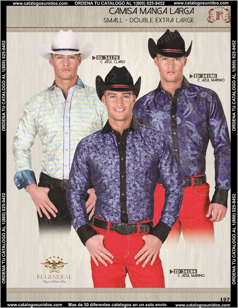 JR Boots PV2015v2_Page_197